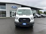 2025 Ford Transit 250 Medium Roof AWD Empty Cargo Van for sale #8F0420 - photo 7