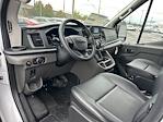 2025 Ford Transit 250 Medium Roof AWD Empty Cargo Van for sale #8F0420 - photo 8
