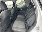 2022 Ford Bronco Sport 4WD SUV for sale #8F0421A - photo 11