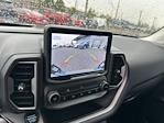 2022 Ford Bronco Sport 4WD SUV for sale #8F0421A - photo 13