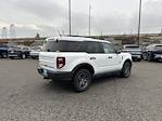 2022 Ford Bronco Sport 4WD SUV for sale #8F0421A - photo 5
