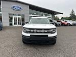 2022 Ford Bronco Sport 4WD SUV for sale #8F0421A - photo 7