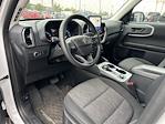 2022 Ford Bronco Sport 4WD SUV for sale #8F0421A - photo 8
