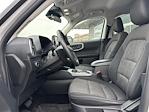 2022 Ford Bronco Sport 4WD SUV for sale #8F0421A - photo 9