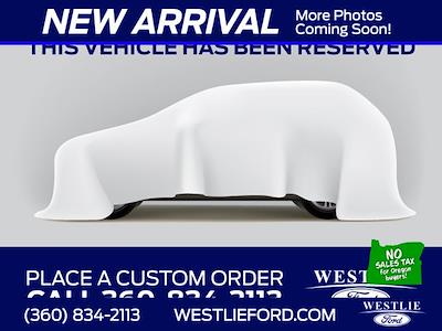 2026 Ford F-250 Crew Cab 4WD Pickup for sale #8F0423 - photo 1