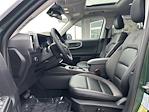 2025 Ford Bronco Sport 4WD SUV for sale #8F0424 - photo 10