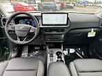 2025 Ford Bronco Sport 4WD SUV for sale #8F0424 - photo 11