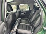 2025 Ford Bronco Sport 4WD SUV for sale #8F0424 - photo 12