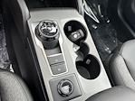 2025 Ford Bronco Sport 4WD SUV for sale #8F0424 - photo 14