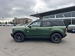 2025 Ford Bronco Sport 4WD SUV for sale #8F0424 - photo 3
