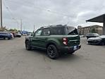 2025 Ford Bronco Sport 4WD SUV for sale #8F0424 - photo 2