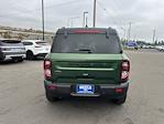 2025 Ford Bronco Sport 4WD SUV for sale #8F0424 - photo 4