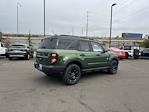 2025 Ford Bronco Sport 4WD SUV for sale #8F0424 - photo 6