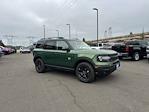 2025 Ford Bronco Sport 4WD SUV for sale #8F0424 - photo 7
