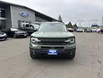 2025 Ford Bronco Sport 4WD SUV for sale #8F0424 - photo 8