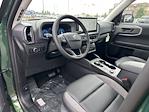 2025 Ford Bronco Sport 4WD SUV for sale #8F0424 - photo 9