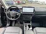 2025 Ford Bronco Sport 4WD SUV for sale #8F0425 - photo 10