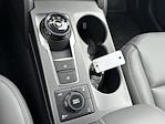 2025 Ford Bronco Sport 4WD SUV for sale #8F0425 - photo 13