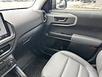2025 Ford Bronco Sport 4WD SUV for sale #8F0425 - photo 14