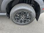 2025 Ford Bronco Sport 4WD SUV for sale #8F0425 - photo 15