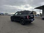 2025 Ford Bronco Sport 4WD SUV for sale #8F0425 - photo 2