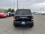 2025 Ford Bronco Sport 4WD SUV for sale #8F0425 - photo 4