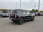 2025 Ford Bronco Sport 4WD SUV for sale #8F0425 - photo 5