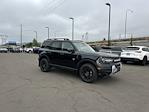 2025 Ford Bronco Sport 4WD SUV for sale #8F0425 - photo 6