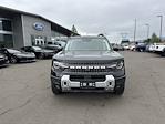 2025 Ford Bronco Sport 4WD SUV for sale #8F0425 - photo 7