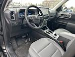 2025 Ford Bronco Sport 4WD SUV for sale #8F0425 - photo 8
