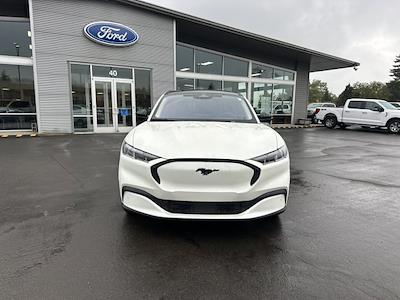2025 Ford Mustang Mach-E AWD SUV for sale #8F0426 - photo 1