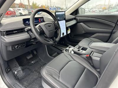 2025 Ford Mustang Mach-E AWD SUV for sale #8F0426 - photo 2