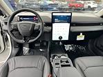 2025 Ford Mustang Mach-E AWD SUV for sale #8F0426 - photo 4
