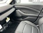 2025 Ford Mustang Mach-E AWD SUV for sale #8F0426 - photo 8