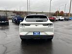 2025 Ford Mustang Mach-E AWD SUV for sale #8F0426 - photo 13