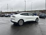 2025 Ford Mustang Mach-E AWD SUV for sale #8F0426 - photo 14