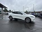 2025 Ford Mustang Mach-E AWD SUV for sale #8F0426 - photo 15