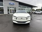 2025 Ford Mustang Mach-E AWD SUV for sale #8F0426 - photo 1