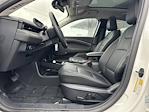 2025 Ford Mustang Mach-E AWD SUV for sale #8F0426 - photo 3