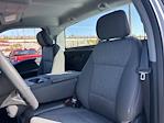 2026 Ford F-250 Regular Cab 4WD Pickup for sale #8F0427 - photo 9