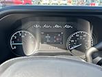2026 Ford F-250 Regular Cab 4WD Pickup for sale #8F0427 - photo 11