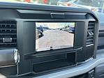 2026 Ford F-250 Regular Cab 4WD Pickup for sale #8F0427 - photo 12