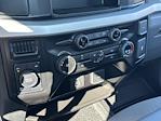 2026 Ford F-250 Regular Cab 4WD Pickup for sale #8F0427 - photo 13