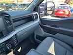 2026 Ford F-250 Regular Cab 4WD Pickup for sale #8F0427 - photo 14