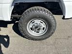 2026 Ford F-250 Regular Cab 4WD Pickup for sale #8F0427 - photo 15