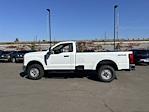 2026 Ford F-250 Regular Cab 4WD Pickup for sale #8F0427 - photo 2