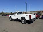 2026 Ford F-250 Regular Cab 4WD Pickup for sale #8F0427 - photo 4