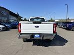 2026 Ford F-250 Regular Cab 4WD Pickup for sale #8F0427 - photo 6