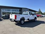 2026 Ford F-250 Regular Cab 4WD Pickup for sale #8F0427 - photo 8