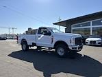 2026 Ford F-250 Regular Cab 4WD Pickup for sale #8F0427 - photo 10
